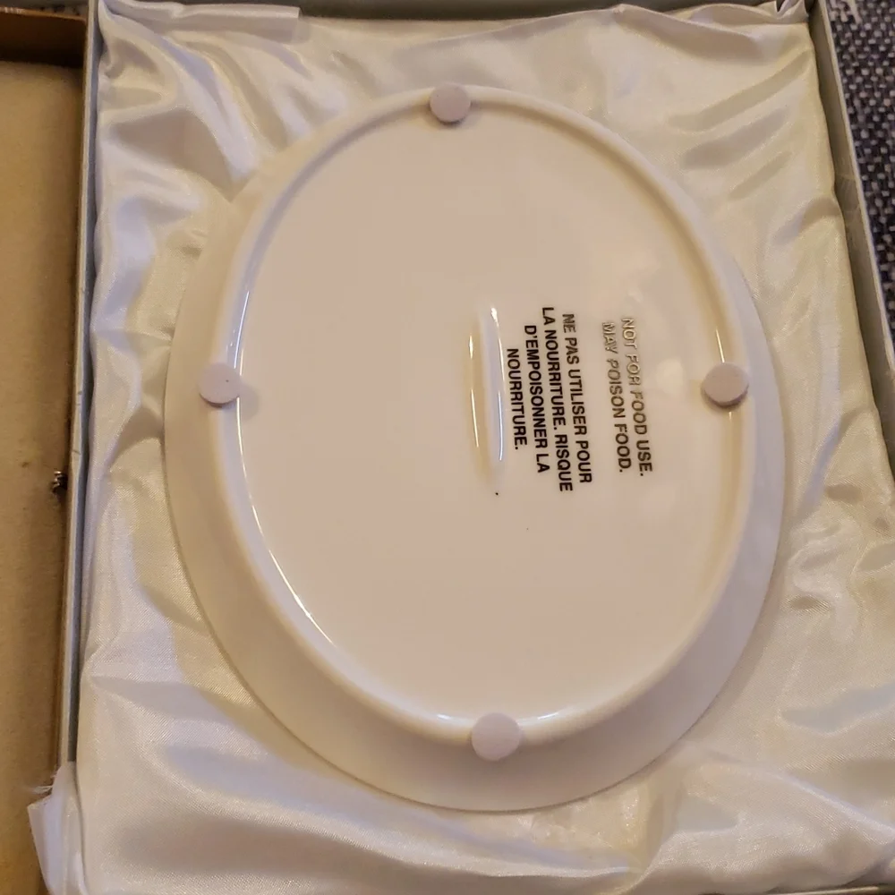 Pier 1 Imports trinket tray